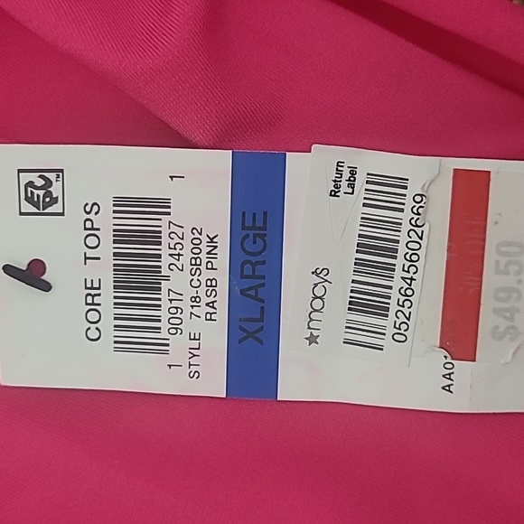 Core top - Picture 6 of 6